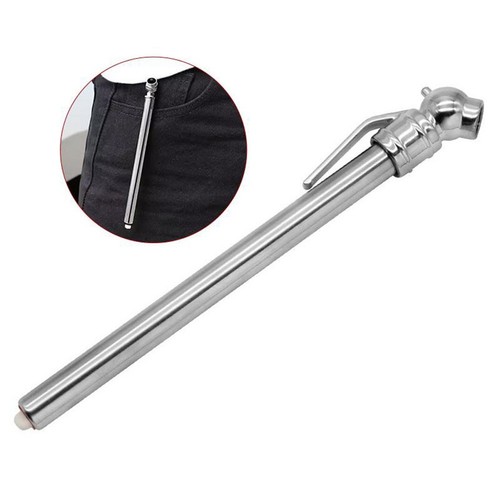 Stylo manomètre pression - stylo, de
