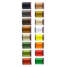 Couleurs 120 deniers pour - couleurs,