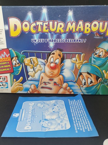 Jeu société pièces - société,