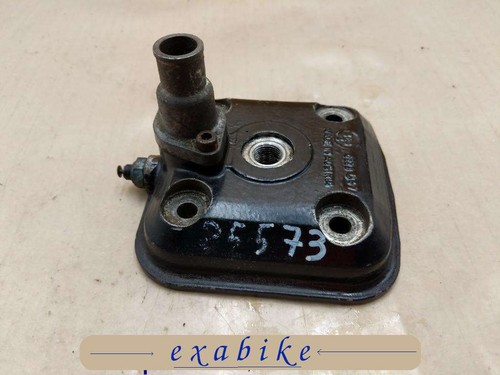 Culasse pour aprilia 125 - culasse,