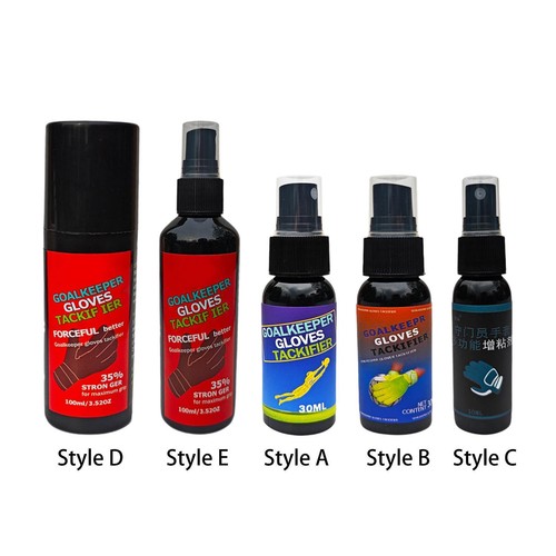 Spray antidérapant pour