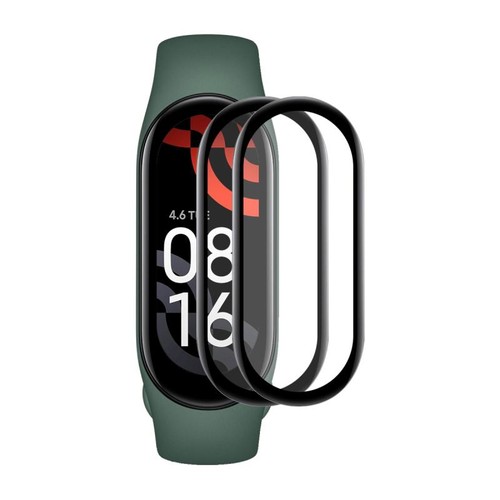 Pour xiaomi band - pc,