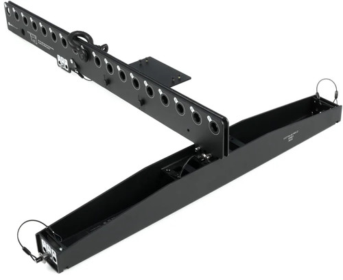 Jbl srx910la array frame - array,