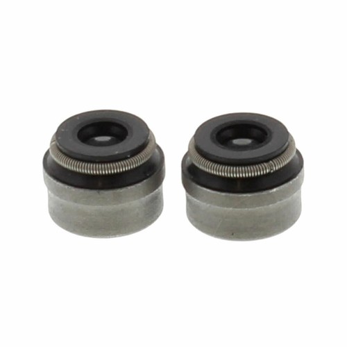 Jointures soupape jmp - jointures, de