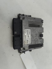 Calculateur moteur PEUGEOT 308