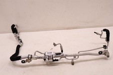 JEEP WRANGLER JL 2.0 T HYBRID 4xe 18- TUYAU DE CLIMATISATION 68409855AB