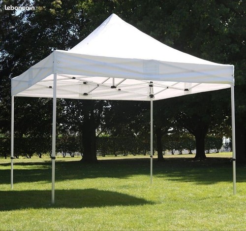 Barnum marché pliable - barnum,