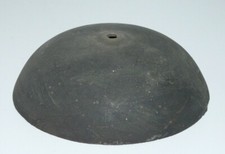 -CLOCHE ANCIENNE MOUVEMENT