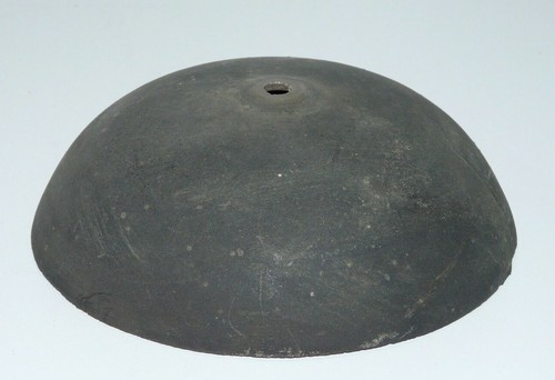 Cloche ancienne mouvement - -cloche,