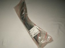 TGB 514501 montant gauche de