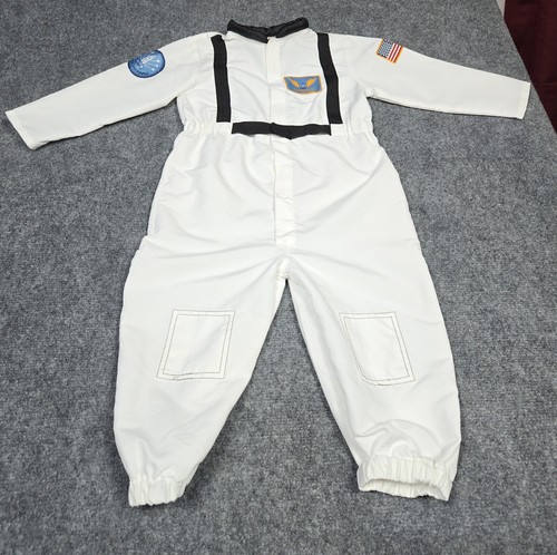 Astronaut child size - astronaut,