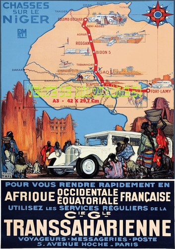 Niger afrique chasse avec - niger,