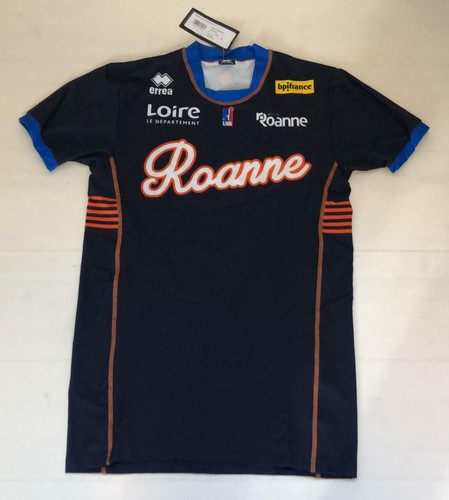 B151 errea course homme - b151,