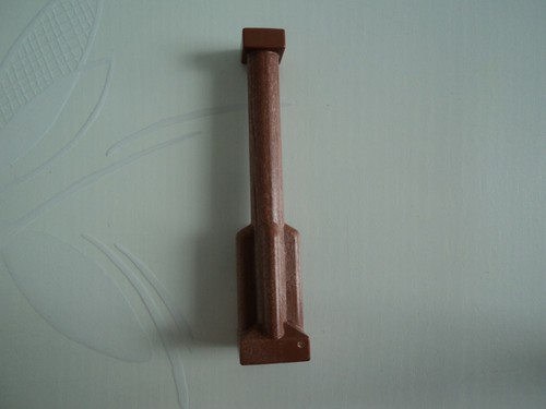 Playmobil vintage viking - vintage,
