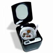 Leuchtturm appareil - leuchtturm, (346740)