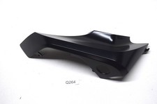 BMW K 1600 GT K48 2017-2021