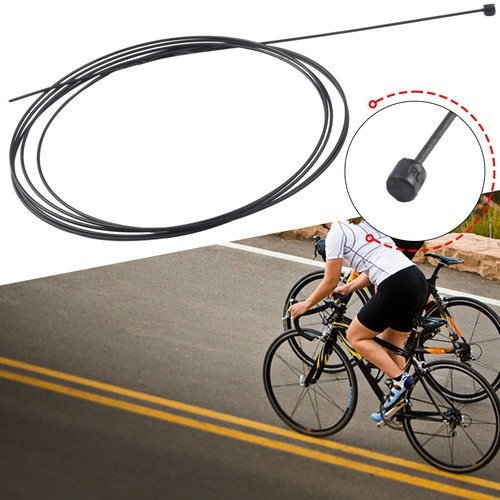 Neuf outil câble pièce - neuf, de