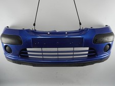 Pare-choc avant occasion