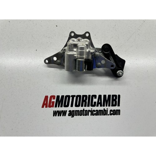 Amortisseur suspension de - de,