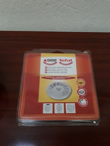 Neuf filtre seb tefal - neuf,