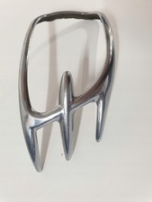 Honda GL 1800 GOLDWING chrome