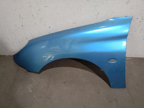 7840j4 aile gauche peugeot - 7840j4,