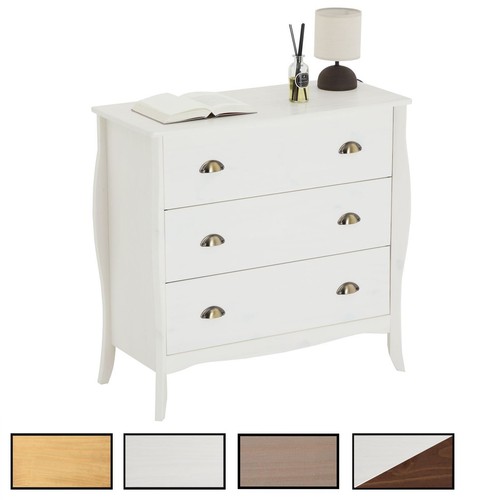 Commode chambre style - de,