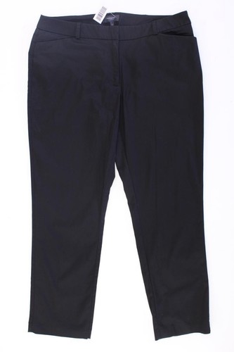 Pantalon manguun pour - manguun,