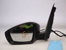 Retroviseur exterieur