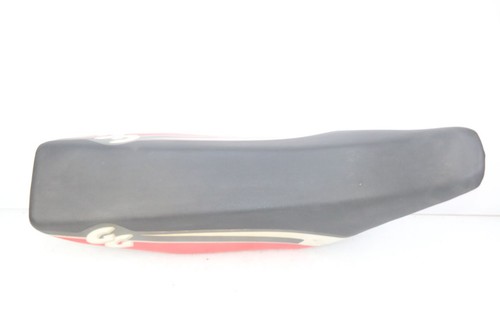 Selle gas rookie 50 - selle, sm
