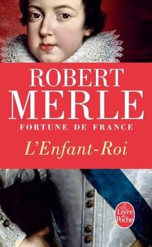Fortune france tome 8 - tome,