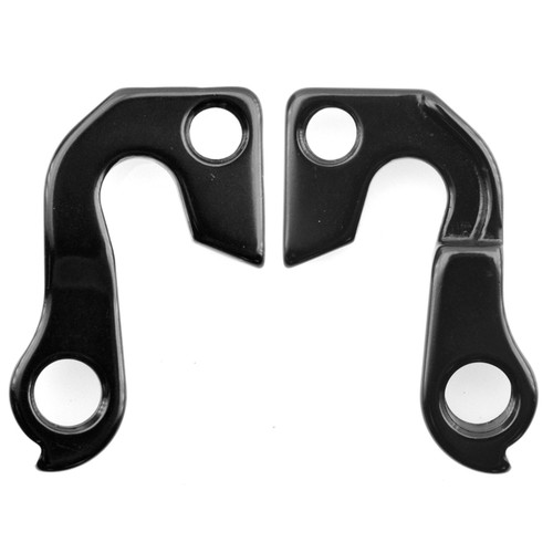 Pointe changement bike gt - de, bike-gt