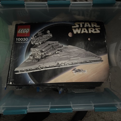 Lego star wars imperial - lego,