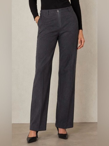 Cop copine textured charcoal - cop.copine,