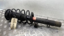 Amortisseur avant gauche