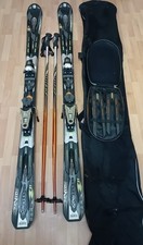 Ski rossignol Zenith Z11 Mutix