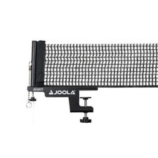 JOOLA filet de tennis de table