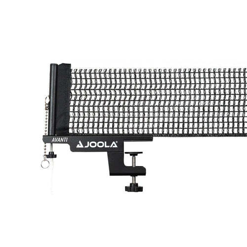 Joola filet tennis table - joola,