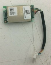 Carte Acer Aspire 8930 Serie