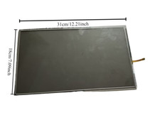 Écran Tactile CF-D1 Performance 31CM*18CM Pour Panasonic Toughbook