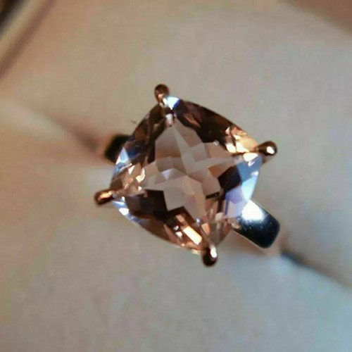 14k argent plaqué rose - argent, or