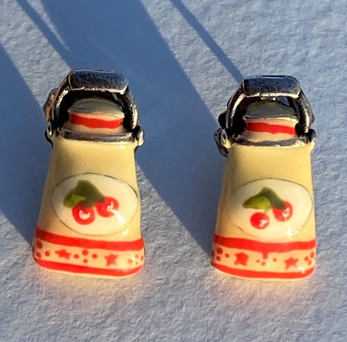 Taratata boucles d - -, d'oreilles