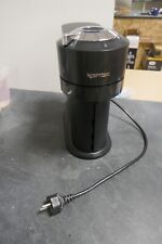 Cafetière KRUPS NESPRESSO