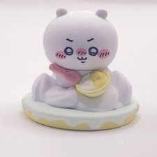 Chiikawa Collection Vignette