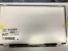 Neuf Pour LP140WH2 TL L4 LED