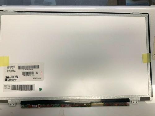 Neuf pour lp140wh2 led - pour, tl