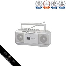 Radio stéréo