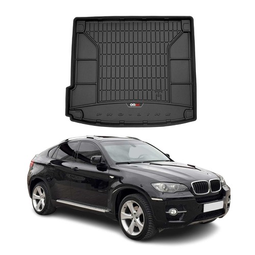 Omac tapis coffre - tapis,