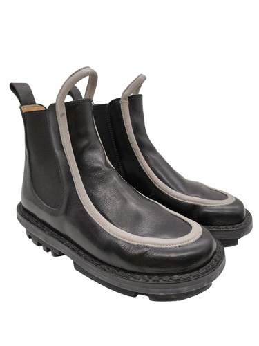 Trippen bottines enfiler - trippen,