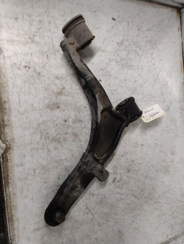 Triangle avant droit renault - droit,